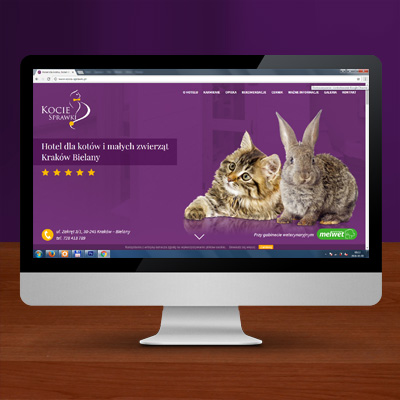 strona WWW miniaturka kocie-sprawki hotel.jpg